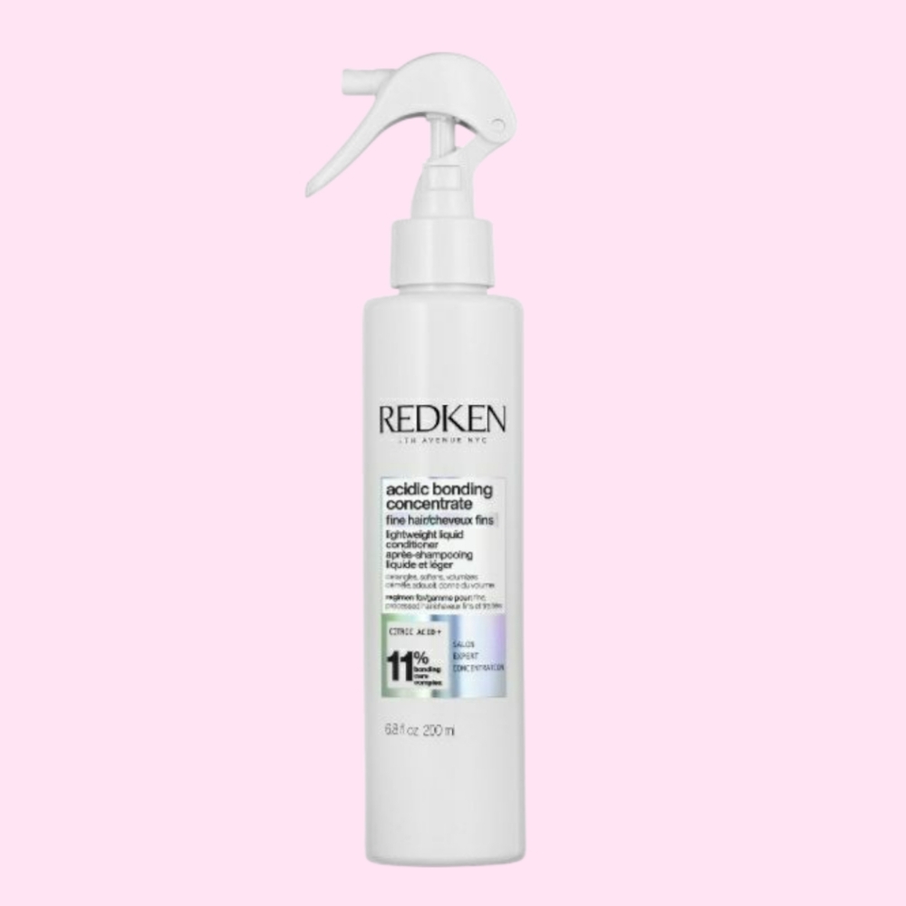 Redken Acidic Bonding Concentrate